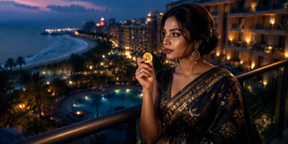 dgg999 লাইভ ক্যাশব্যাক