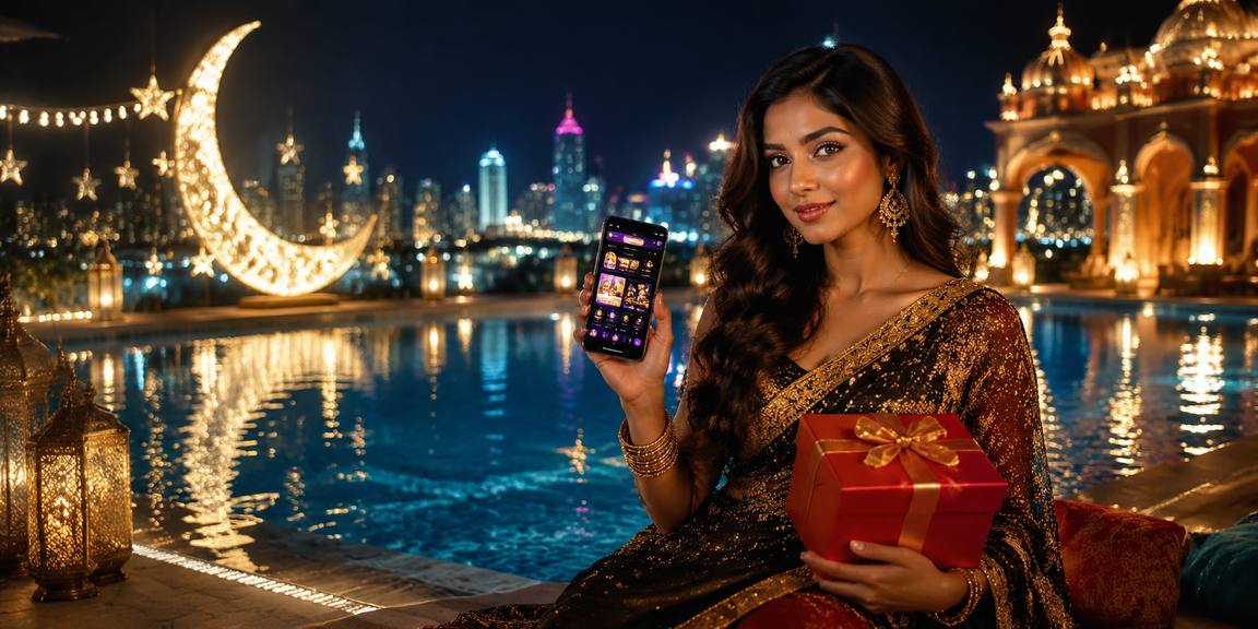 dgg999 dgg999-এ রেজিস্ট্রেশন — সহজ, দ্রুত, মোবাইলে