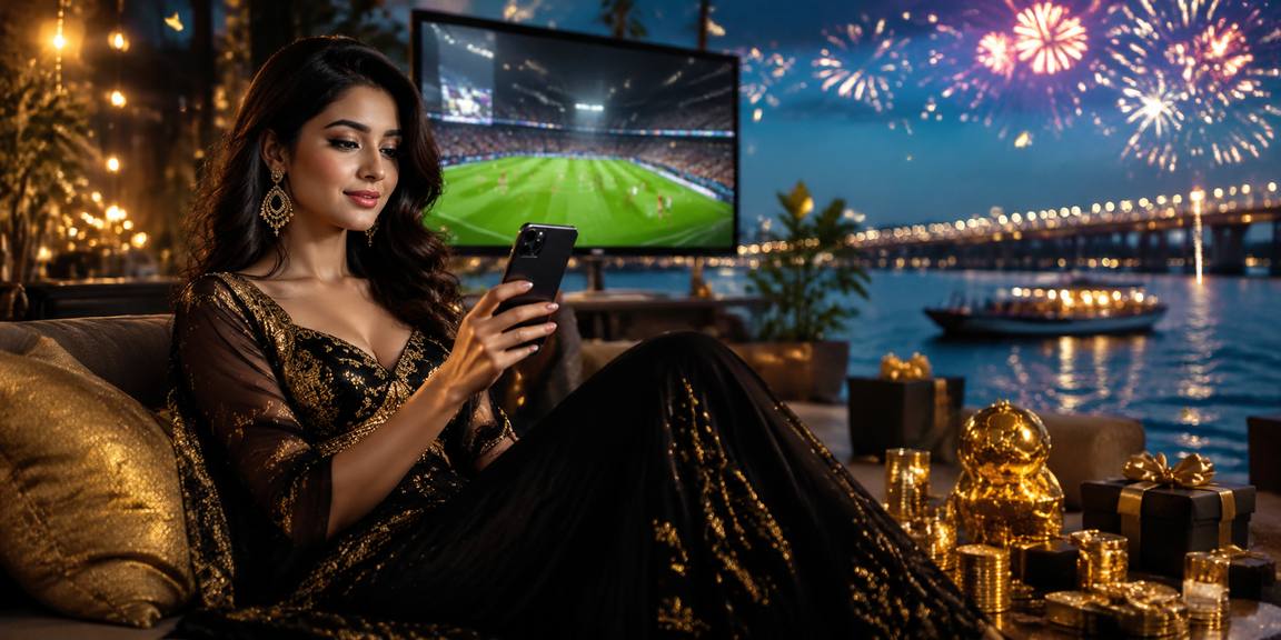 dgg999 আমাদের UFC ও স্পোর্টস বেটিং অফার